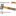 MASSETTE 1000G SI REF:HSTH81000 INGCO INGCO Maroc