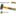 MASSETTE 1500G REF:HSTH8803-INGCO INGCO Maroc