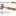MASSETTE 2000G SI REF:HSTH82000 INGCO INGCO Maroc