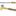MASSETTE D40mm POIGNE EN FIBRE DE VERRE REF:HRPH8140-INGCO INGCO Maroc
