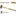 MASSETTE DE FOREGON 4.5KG REF:HSTH03498 INGCO INGCO Maroc
