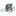 Metabo 18V Grease Gun Cordless (Bare Tool)