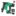 Metabo HPT 18V MultiVolt Brushless 18-Gauge 1/4 in Narrow Crown Stapler