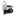 Metabo HPT NV75A5 Pneumatic 3in Siding/Light Framing Sheathing Coil Nailer