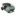 Metabo HPT The Tank 8 Gallon Trolley Air Compressor