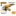 MEULEUSE ANGULAIRE 230mm 2200W INGCO REF: AG220018 INGCO INGCO Maroc