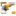 MEULEUSE ANGULAIRE 230mm 2400W REF:AG24008 INGCO INGCO Maroc