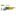 Meuleuse d'angle 850W JADEVER Maroc