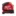 Milwaukee 5 m/16 ft. Compact Tape Measure