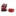 Milwaukee M12 Compact Inflator Kit