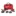 Milwaukee M18 FUEL 4 1/2inch-6inch No Lock Braking Grinder with Paddle Switch Kit