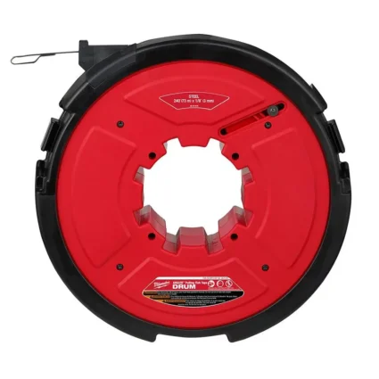 Caballus Industrie | Outillage Professionnel et Équipements Industriels au Maroc