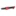 Milwaukee M18 FUEL Braking Die Grinder Slide Switch (Bare Tool)