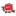 Milwaukee M18 FUEL with ONE-KEY High Torque Impact Wrench 3/4inch Friction Ring Kit