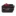 Milwaukee M18 REDLITHIUM FORGE HD12.0 Battery Pack