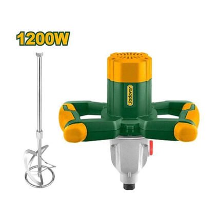 Mixeur 1200W JADEVER Maroc