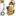 NETTOYEUR HAUTE PRESSION A ESSENCE 214 BAS 6 CH REF:GHPW2003 INGCO INGCO Maroc