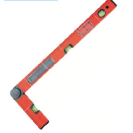 NIVEAU EQUERRE 800mm NOBEL NOBEL Maroc