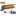 OUTIL MULTIFONCTIONS 300W INGCO REF: MF3008 INGCO INGCO Maroc
