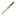 Paragon Pro 18 in. Drywall Lift Height Extension for PANELLIFT