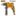 PERCEUSE A PERCUSSION 710W REF:ID7118 INGCO INGCO Maroc