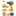Perceuse sans fil brushless 20V JADEVER Maroc