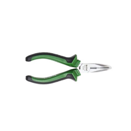 PINCE A BEC COUDEE 160mm PREMIUM NOBEL NOBEL Maroc
