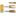 PINCE A BEC LONG 160mm REF:HLNP08168 INGCO INGCO Maroc