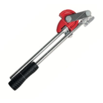 PINCE A CINTRER 14mm NOBEL NOBEL Maroc