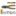 PINCE A COSSE 215mm (8.5") REF:HWSP851 INGCO INGCO Maroc