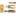 PINCE A DENUDER 6"160mm REF:HWSP08168 INGCO INGCO Maroc