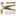 PINCE A DENUDER AUTOMATIQUE 0.2-6mm² REF:HWSP102418 INGCO INGCO Maroc