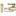 PINCE A JOINT ANTIDERAPANT 250mm REF:HSPJP02250 INGCO INGCO Maroc
