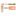 PINCE A LONG BEC ISOLEE 1000V 160mm REF:HILNP28168 INGCO INGCO Maroc