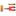 PINCE A LONG NEZ ISOLEE 1000V 8"200mm REF:HILNP01200 INGCO INGCO Maroc