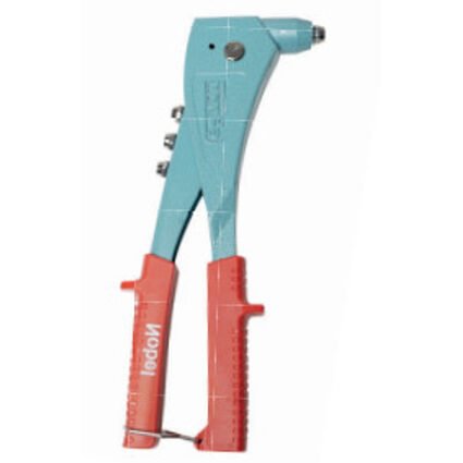 PINCE A RIVETER 2.4-3.2-4-4.8mm NOBEL NOBEL Maroc