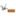 PINCE A SERTIR REF:HT-300 CU(25.35.50.70.95.150. OUTILLAGE A MAIN Maroc