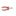 PINCE BEC ROND DROIT 160mm NOBEL NOBEL Maroc
