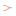 PINCE CIRCLIPS BEC COUDE EXTERIEUR 180mm NOBEL NOBEL Maroc