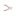 PINCE CIRCLIPS BEC COUDE INTERIEUR 180mm NOBEL NOBEL Maroc