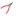 PINCE CIRCLIPS BEC DROIT EXTERIEUR 180mm NOBEL NOBEL Maroc