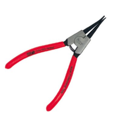 PINCE CIRCLIPS BEC DROIT EXTERIEUR 180mm NOBEL NOBEL Maroc