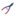 PINCE CIRCLIPS BEC DROIT EXTERIEUR 180mm PREMIUM NOBEL NOBEL Maroc