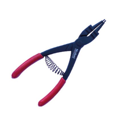 PINCE CIRCLIPS BEC DROIT EXTERIEUR 180mm PREMIUM NOBEL NOBEL Maroc