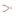 PINCE CIRCLIPS BEC DROIT INTERIEUR 180mm NOBEL NOBEL Maroc