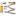 PINCE CIRCLIPS EXTERIEUR A ETE COURBEE 180MM REF:HCCP261802 INGCO INGCO Maroc