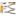PINCE CIRCLIPS EXTERIEUR A TETE DROITE 180MM REF:HCCP261801 INGCO INGCO Maroc