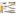 PINCE CIRCLIPS INTERIEUR A TETE DROITE 180MM REF:HCCP261803 INGCO INGCO Maroc