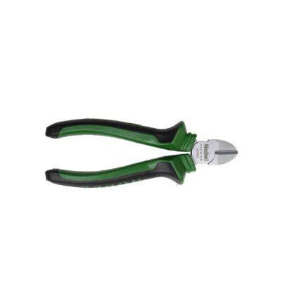PINCE COUPANTE 160MM 1000V NOBEL OUTILLAGE A MAIN Maroc