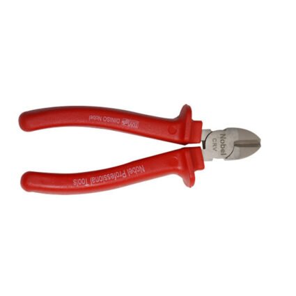 PINCE COUPANTE DIAGONALE 160mm NOBEL NOBEL Maroc